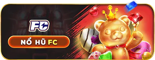 Ưu đãi chào mừng thành viên mới lucky6868 nhà cái