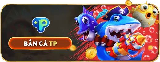 Ưu đãi nạp tiền hàng ngày lucky6868 nhà cái