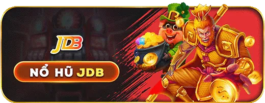 Khuyến mãi chào mừng thành viên mới lucky6868