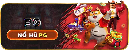 Khuyến mãi hoàn trả hàng ngày lucky6868