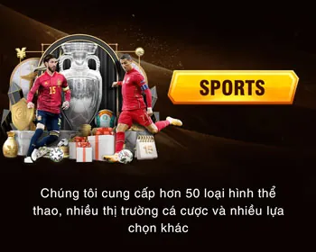Giao diện cá cược trực tiếp trên điện thoại lucky6868