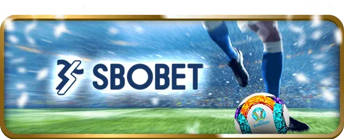 Bàn quay Roulette trực tuyến tại lucky6868 nhà cái