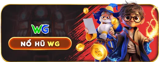 Khuyến mãi bắn cá nổ hũ lucky6868
