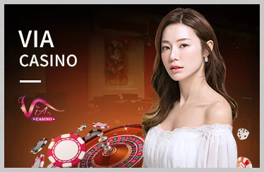 Khuyến mãi thưởng nạp lại lucky6868