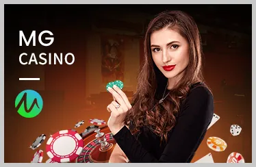 Chương trình VIP cho người chơi Bắn Cá