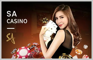 Biểu tượng an toàn và uy tín của lucky6868