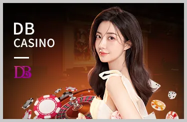 Giấy phép và chứng nhận Lucky6868