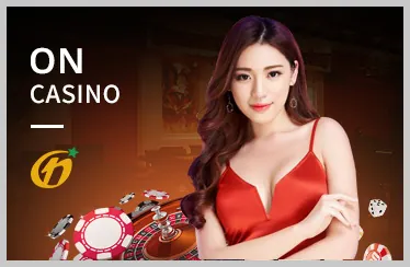 Đa dạng các môn thể thao tại lucky6868 nhà cái
