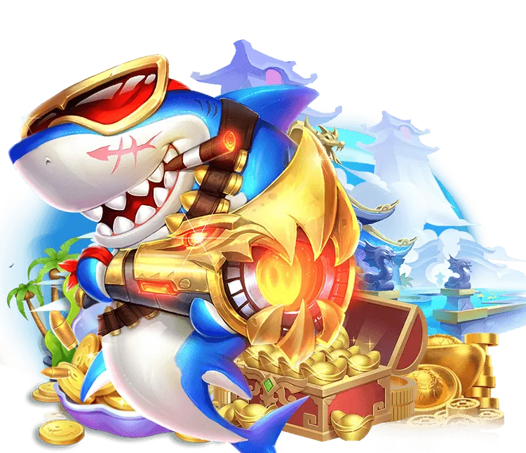 Mã QR tải ứng dụng Lucky6868 cho iOS