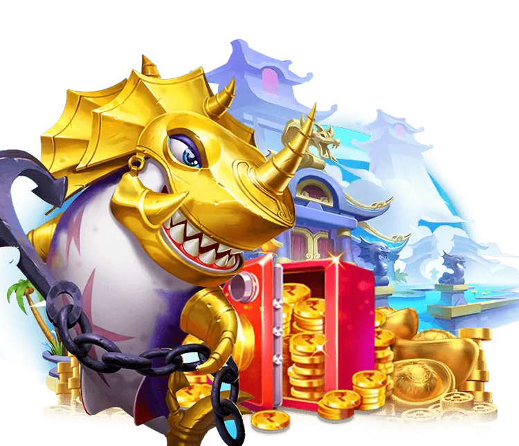 Rút tiền nhanh chóng cho thành viên VIP lucky6868