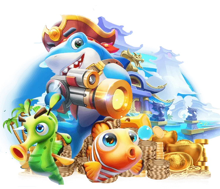 Cấp độ VIP Vàng của lucky6868 nhà cái