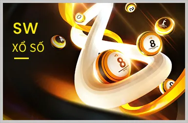 Ưu đãi nạp tiền lần đầu cho Bắn Cá