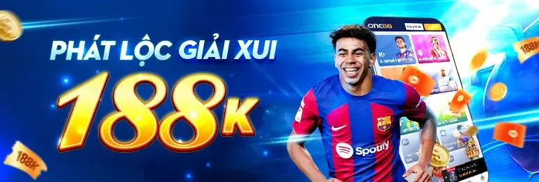 Đá gà trực tiếp tại Lucky6868 với không khí kịch tính