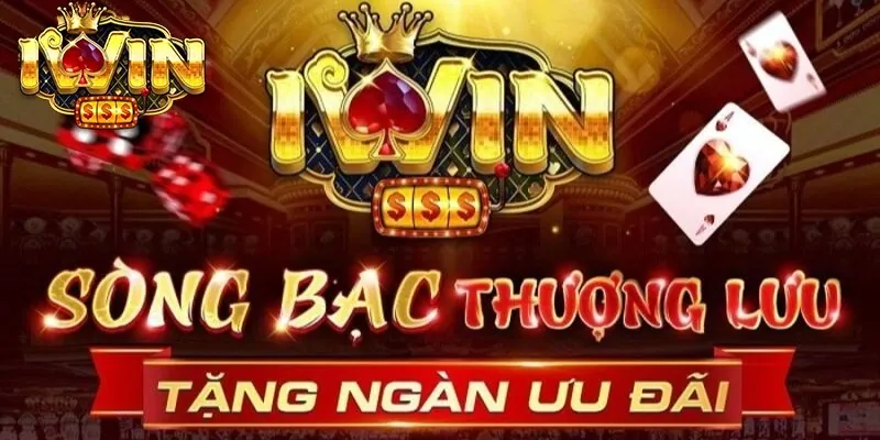 Bước 2: Nạp tiền vào tài khoản lucky6868 nhà cái