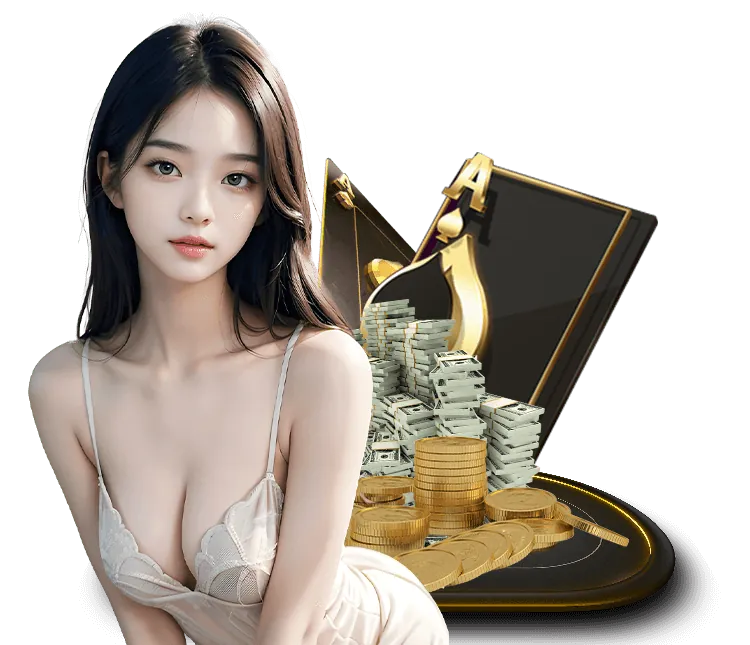 Quà tặng sinh nhật đặc biệt cho VIP lucky6868