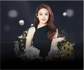 Hình ảnh thể hiện trách nhiệm xã hội của lucky6868 nhà cái