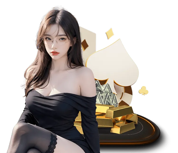 Trò chơi bắn cá đầy màu sắc tại Lucky6868 với hiệu ứng sống động