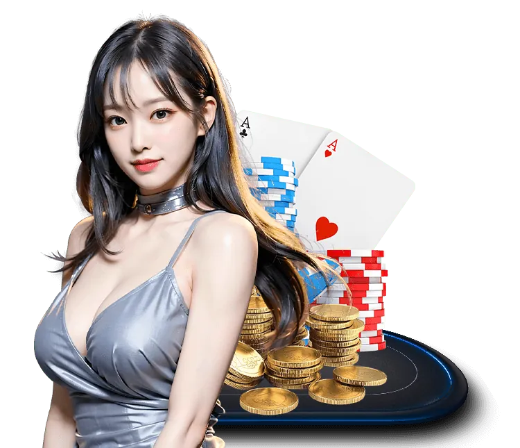 Mã QR tải ứng dụng Lucky6868 cho Android
