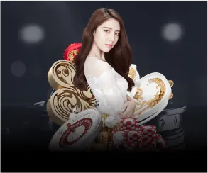Hình ảnh minh họa các giá trị cốt lõi của lucky6868 nhà cái