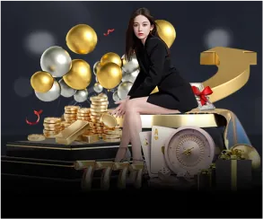 Ưu đãi và khuyến mãi cá cược thể thao lucky6868