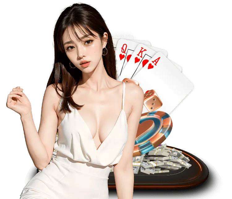 Cấp độ VIP Bạc của lucky6868 nhà cái
