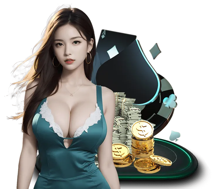Tham gia các sự kiện VIP độc quyền lucky6868