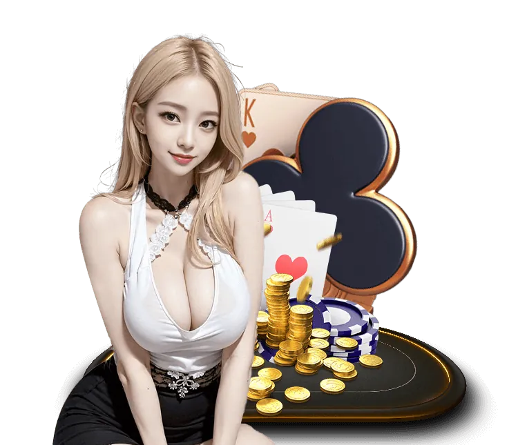 Đa dạng trò chơi cá cược tại Lucky6868