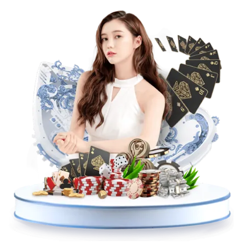 Hoàn trả cao sòng bạc trực tuyến lucky6868 nhà cái