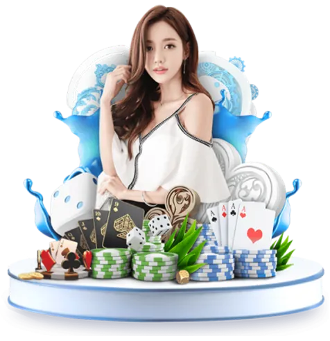 Chơi Baccarat trên điện thoại di động tại lucky6868 nhà cái