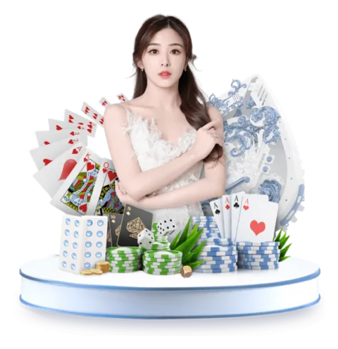 Bắn Cá và Nổ Hũ Lucky6868