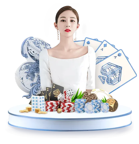 Bàn chơi Sic Bo trực tuyến tại lucky6868 nhà cái